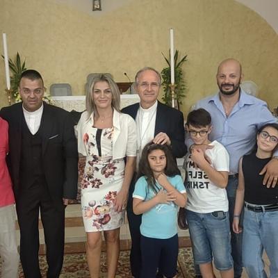 Foto12