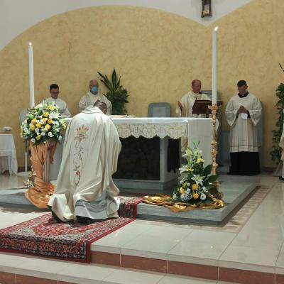 Foto17