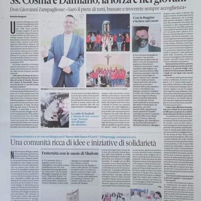 Foto34