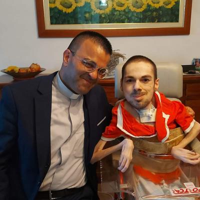 Foto40