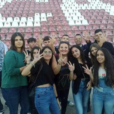 Foto42