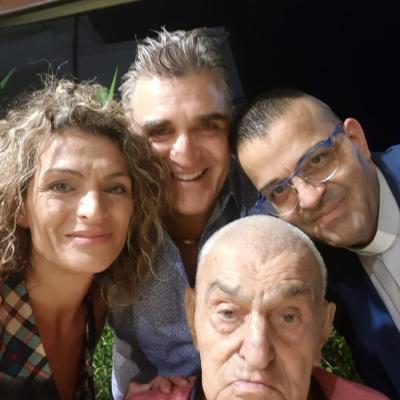 Foto4